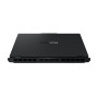 Ноутбук Lenovo Legion Pro 5 16IAX10 (83F30073RA) Ноутбук Lenovo Legion Pro 5 16IAX10 (83F30073RA)