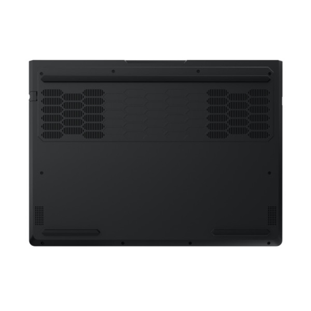 Ноутбук Lenovo Legion Pro 5 16IAX10 (83F30073RA)