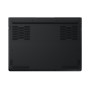Ноутбук Lenovo Legion Pro 5 16IAX10 (83F30073RA) Ноутбук Lenovo Legion Pro 5 16IAX10 (83F30073RA)