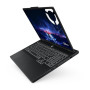 Ноутбук Lenovo Legion Pro 5 16IAX10 (83F30073RA) Ноутбук Lenovo Legion Pro 5 16IAX10 (83F30073RA)