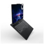 Ноутбук Lenovo Legion Pro 5 16IAX10 (83F30073RA) Ноутбук Lenovo Legion Pro 5 16IAX10 (83F30073RA)