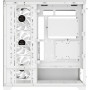Корпус Xilence GLEAM ARGB X818.W.ARGB (XG271_X818.W.ARGB) Корпус Xilence GLEAM ARGB X818.W.ARGB (XG271_X818.W.ARGB)