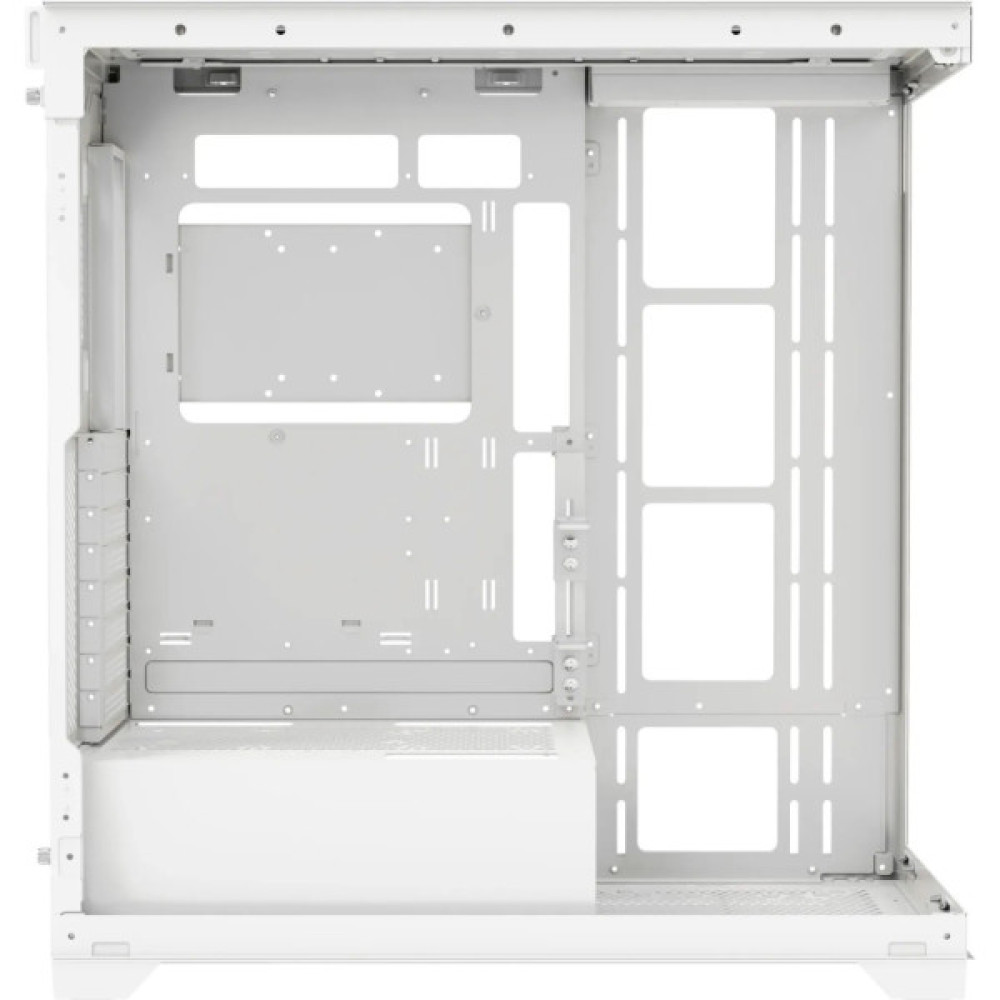 Корпус Xilence GLEAM ARGB X818.W.ARGB (XG271_X818.W.ARGB)