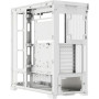 Корпус Xilence GLEAM ARGB X818.W.ARGB (XG271_X818.W.ARGB) Корпус Xilence GLEAM ARGB X818.W.ARGB (XG271_X818.W.ARGB)