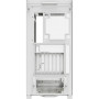 Корпус Xilence GLEAM ARGB X818.W.ARGB (XG271_X818.W.ARGB) Корпус Xilence GLEAM ARGB X818.W.ARGB (XG271_X818.W.ARGB)