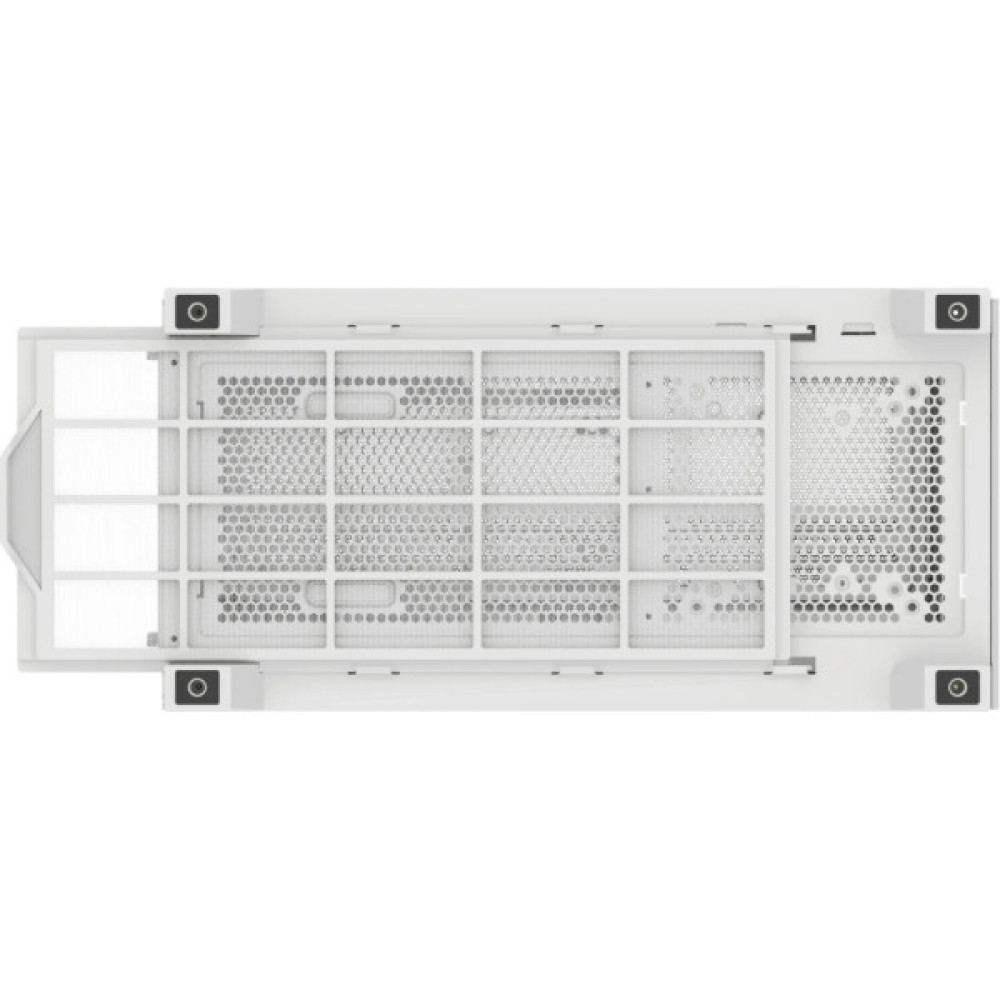 Корпус Xilence GLEAM ARGB X818.W.ARGB (XG271_X818.W.ARGB)