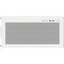 Корпус Xilence GLEAM ARGB X818.W.ARGB (XG271_X818.W.ARGB) Корпус Xilence GLEAM ARGB X818.W.ARGB (XG271_X818.W.ARGB)
