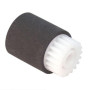 Ролик захоплення паперу HP LJ P4014/4015 (RL1-1641) Patron (ROL-HP-RL1-1641-PN) Ролик захоплення паперу HP LJ P4014/4015 (RL1-1641) Patron (ROL-HP-RL1-1641-PN)