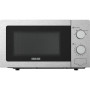 Мікрохвильова піч Edler EDMS-207SSMB