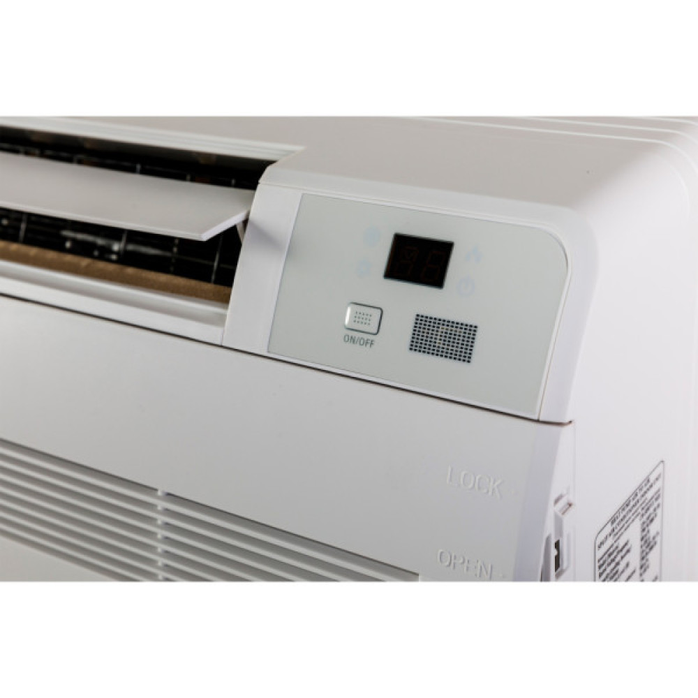 Кондиціонер Cooper&Hunter CH-S12FVX2-NG