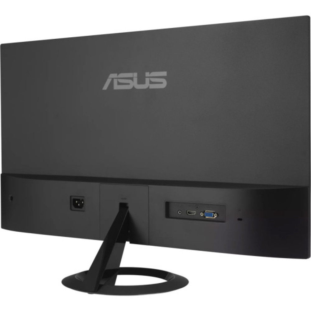 Монітор ASUS VZ249HG