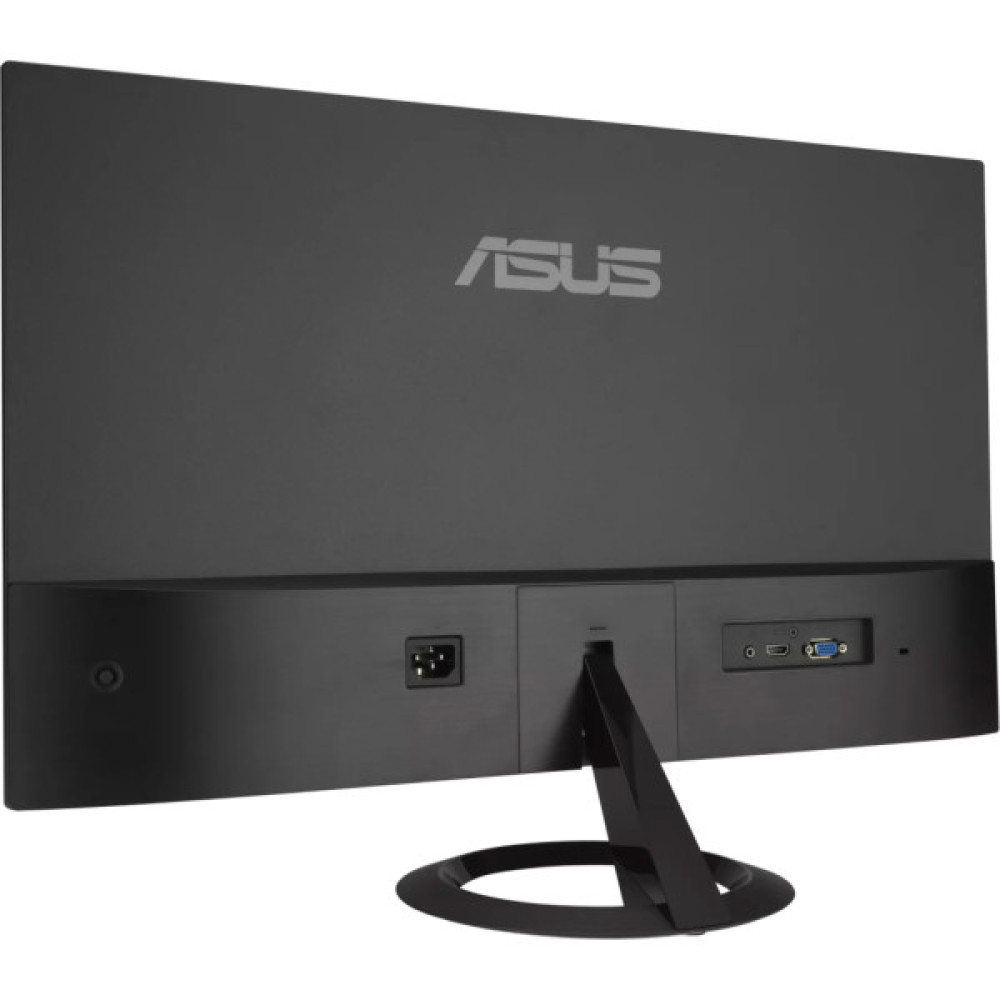 Монітор ASUS VZ249HG