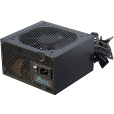Блок живлення Seasonic 750W G12 GC-750 (G12 GC-750)
