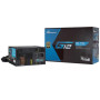 Блок живлення Seasonic 750W G12 GC-750 (G12 GC-750)