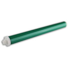 Фотобарабан HP LJ P1005/P1505/P1606 Long Life Makkon (ZMN-HP-1005-LL-OPC)