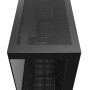 Корпус для ПК Deepcool CH690 Digital Black (R-CH690-BKNNA0D-G-1)