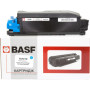 Тонер-картридж BASF KYOCERA TK-5270C 1T02TVCNL0 (KT-1T02TVCNL0) Тонер-картридж BASF KYOCERA TK-5270C 1T02TVCNL0 (KT-1T02TVCNL0)