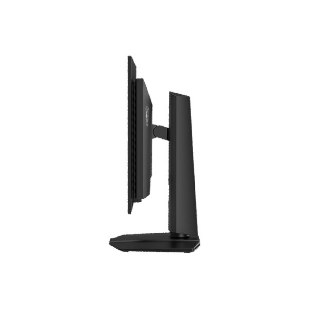 Монітор MSI 26.5" MAG 273QP-X24 2xHDMI, DP, QD-OLED, 2560x1440, 240Hz, 0.03ms, DCI-P3 99%, FreeSync, Pivot, HDR400