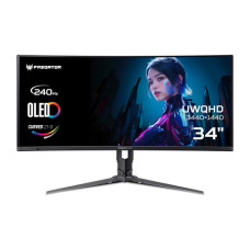 ACER X32X3BMIIPHUZX (UM.JXXEE.301)