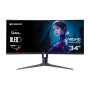 ACER X32X3BMIIPHUZX (UM.JXXEE.301)