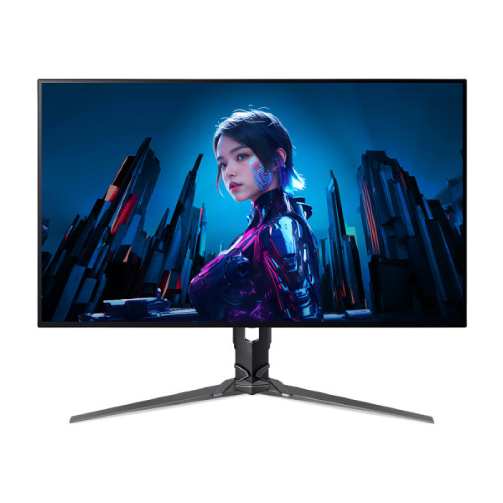 ACER X32X3BMIIPHUZX (UM.JXXEE.301)