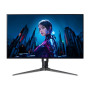 ACER X32X3BMIIPHUZX (UM.JXXEE.301)