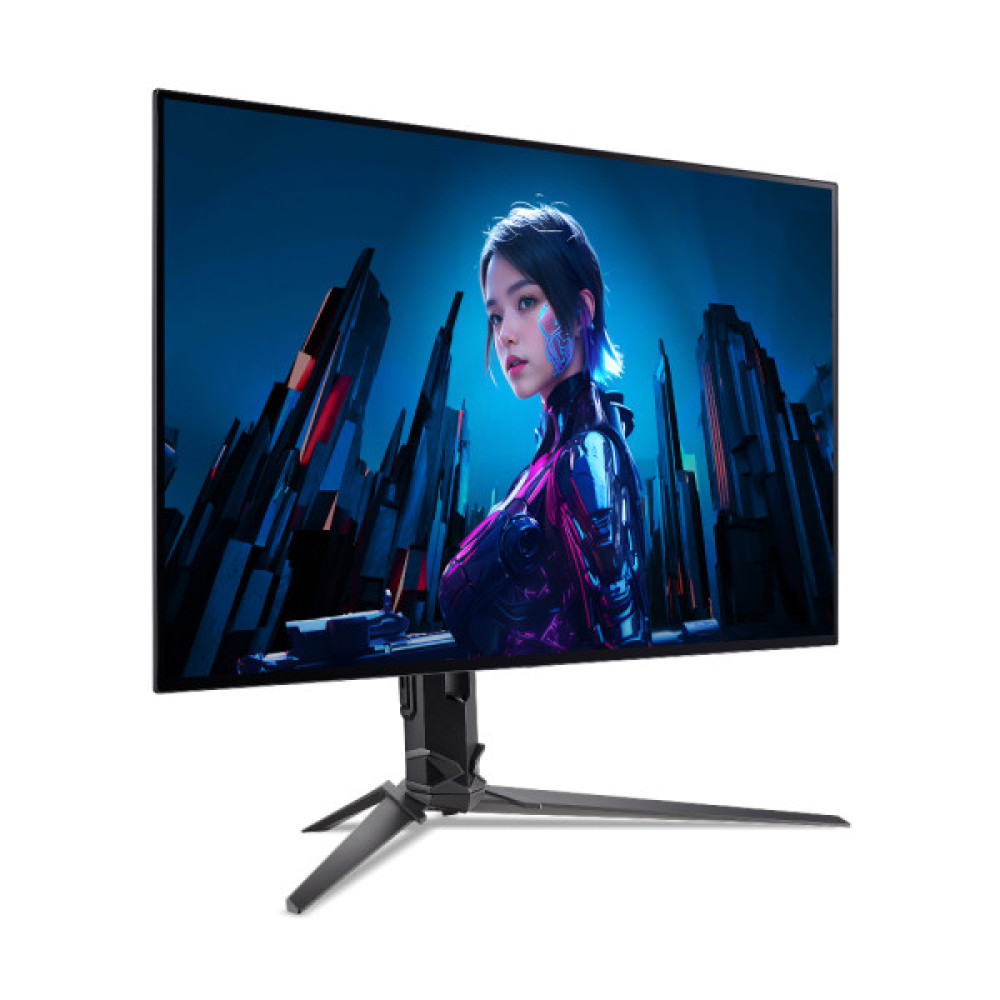 ACER X32X3BMIIPHUZX (UM.JXXEE.301)