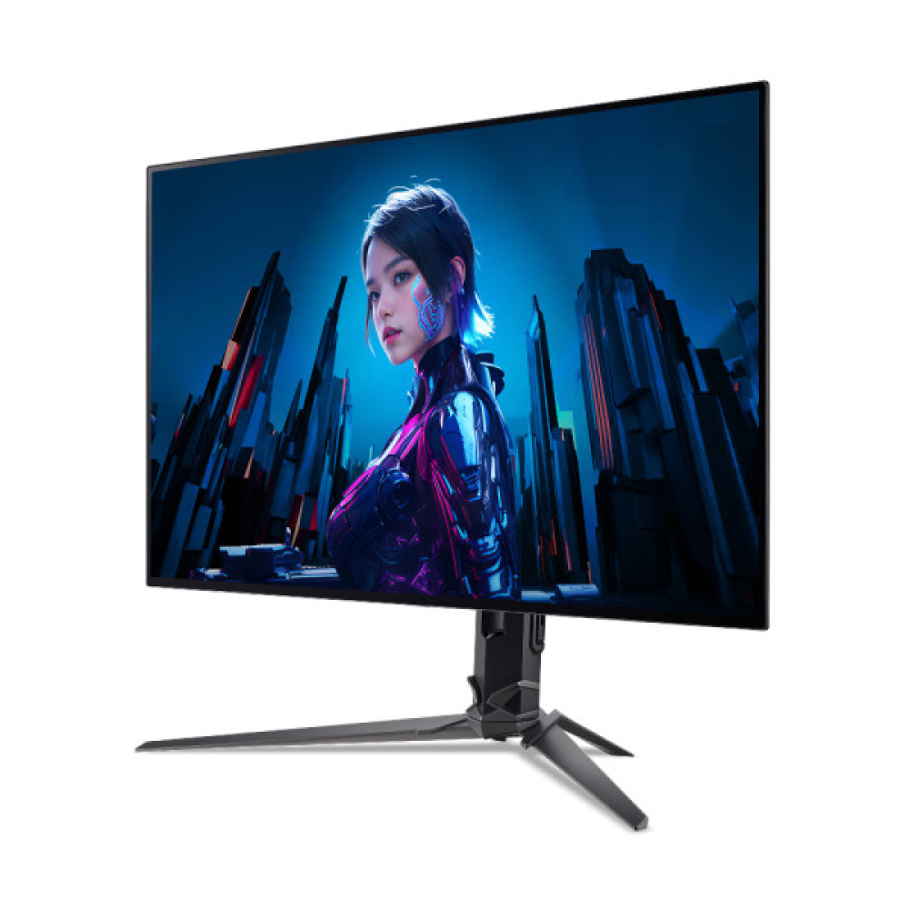 ACER X32X3BMIIPHUZX (UM.JXXEE.301)