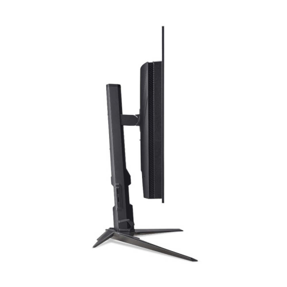 ACER X32X3BMIIPHUZX (UM.JXXEE.301)