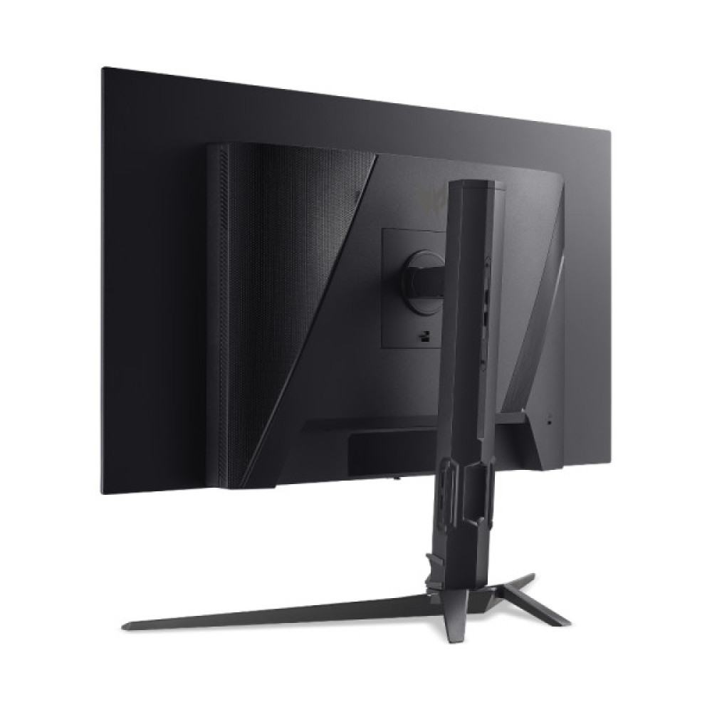 ACER X32X3BMIIPHUZX (UM.JXXEE.301)