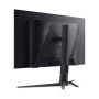 ACER X32X3BMIIPHUZX (UM.JXXEE.301)