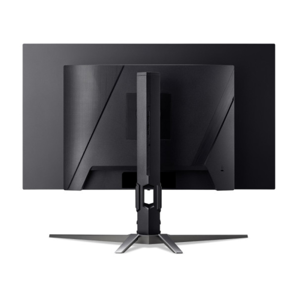 ACER X32X3BMIIPHUZX (UM.JXXEE.301)