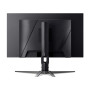 ACER X32X3BMIIPHUZX (UM.JXXEE.301)