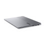 Ноутбук Lenovo ThinkBook 14-G9 14" WUXGA IPS AG, Intel 7-240H, 16GB, F512GB, UMA, DOS, сірий
