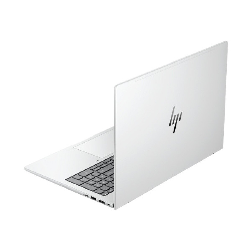 Ноутбук HP EliteBook 8-G1i 16" WUXGA IPS AG, Intel U5-225H, 16GB, F512GB, UMA, Win11P, сріблястий