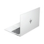 Ноутбук HP EliteBook 8-G1i 16" WUXGA IPS AG, Intel U5-225H, 16GB, F512GB, UMA, Win11P, сріблястий