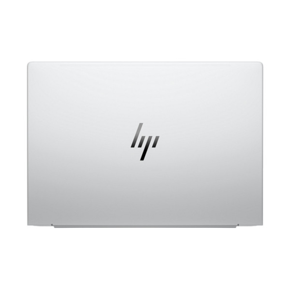 Ноутбук HP EliteBook 8-G1i 16" WUXGA IPS AG, Intel U5-225H, 16GB, F512GB, UMA, Win11P, сріблястий