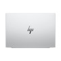 Ноутбук HP EliteBook 8-G1i 16" WUXGA IPS AG, Intel U5-225H, 16GB, F512GB, UMA, Win11P, сріблястий