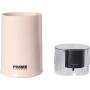 Кавомолка PRIME Technics PCG 1850 BE Кавомолка PRIME Technics PCG 1850 BE