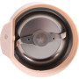 Кавомолка PRIME Technics PCG 1850 BE Кавомолка PRIME Technics PCG 1850 BE