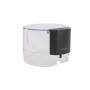 Кавомолка PRIME Technics PCG 1850 BE Кавомолка PRIME Technics PCG 1850 BE
