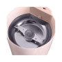 Кавомолка PRIME Technics PCG 1850 BE Кавомолка PRIME Technics PCG 1850 BE
