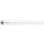 Лампочка Philips Ecofit LEDtube 600mm 8W 865 T8 RCA I (929001276337) Лампочка Philips Ecofit LEDtube 600mm 8W 865 T8 RCA I (929001276337)