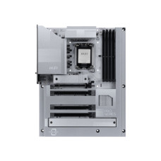 Материнська плата MSI PRO Z890-S WIFI PROJECT ZERO (PRO Z890-S WIFI PZ)