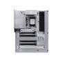 Материнська плата MSI PRO Z890-S WIFI PROJECT ZERO (PRO Z890-S WIFI PZ)
