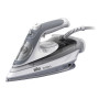 Праска Braun SI 5078 GY (SI5078GY) Праска Braun SI 5078 GY (SI5078GY)