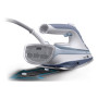 Праска Braun SI 5078 GY (SI5078GY) Праска Braun SI 5078 GY (SI5078GY)