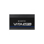 Блок живлення Chieftec 850W VITA SM3 (BPX-850-C)