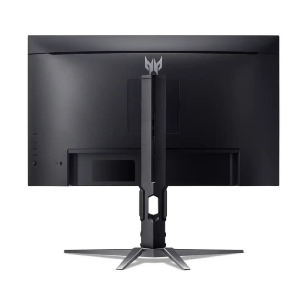 Монітор Acer Predator XB273UF5bmiiprzx (UM.HX3EE.506)