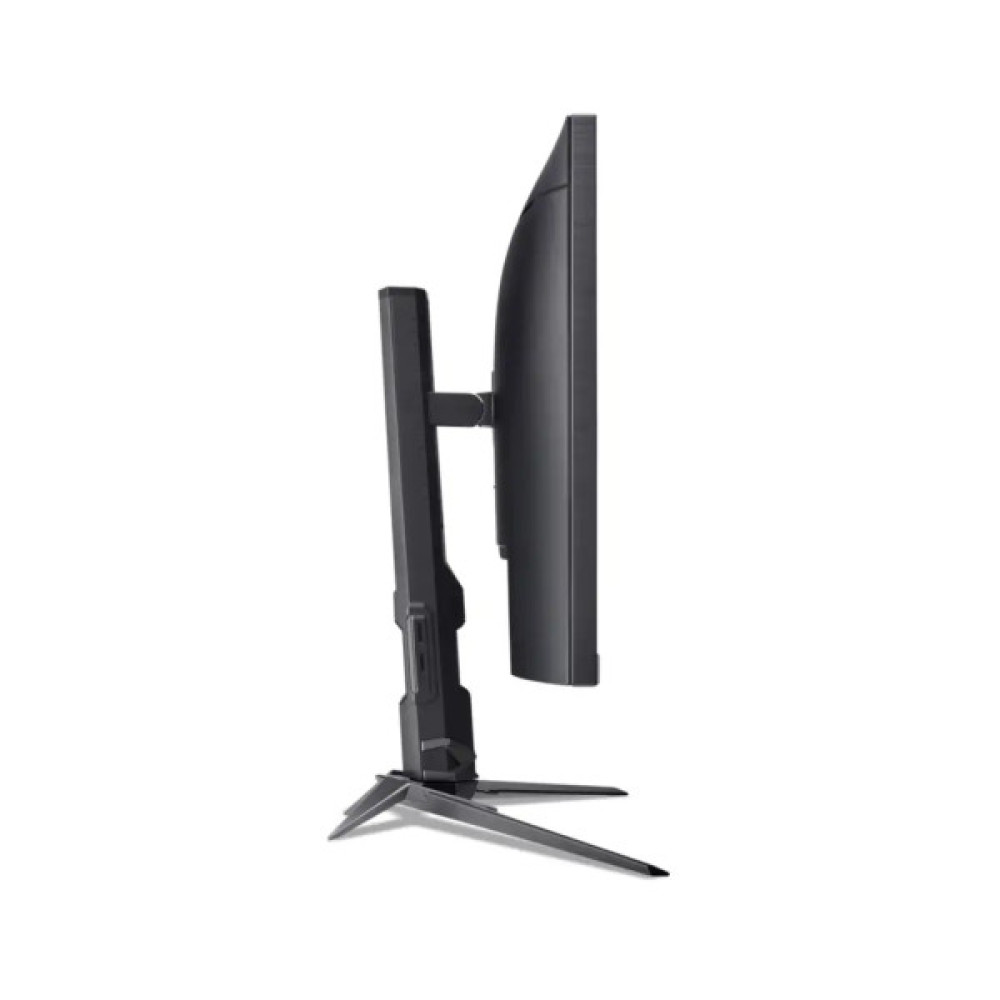 Монітор Acer Predator XB273UF5bmiiprzx (UM.HX3EE.506)